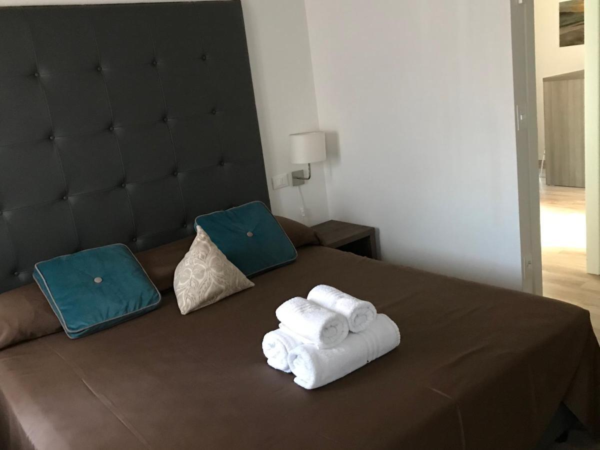 Apartment Canele Venice
