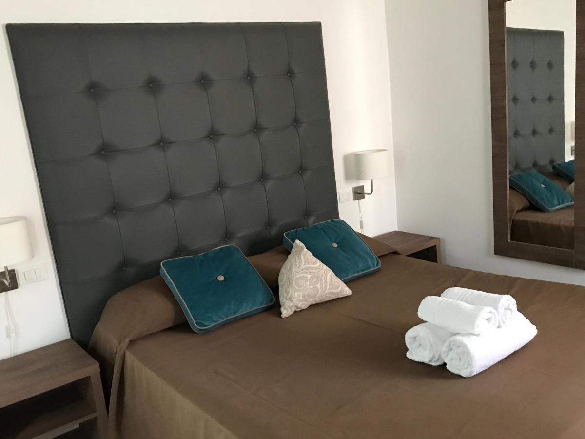 Canele Apartamento Venecia