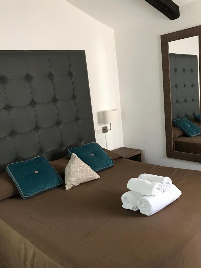 Canele Apartamento Venecia