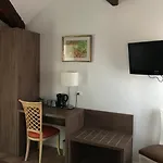 Canele apartment